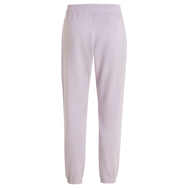 O´neill Future Surf Society Mjukisbyxor Lila XL Man