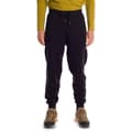 Pikkukuva 3 / 5: Trangoworld Malniu Housut Musta 2XL Mies