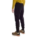 Pikkukuva 2 / 5: Trangoworld Malniu Housut Musta 2XL Mies