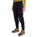 Pikkukuva 1 / 5: Trangoworld Malniu Housut Musta 2XL Mies