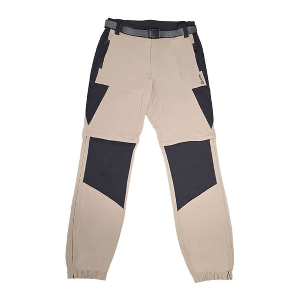 Lhotse Silvio Byxor Beige 2XL Man