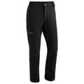 Pikkukuva 1 / 7: Maier Sports Norit Winter M Housut Musta XL / Short Mies