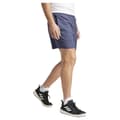Miniatyrbild 3 av 3: Adidas Multi Shorts Blå XL / Regular Man