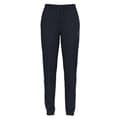 Pikkukuva 2 / 4: Odlo Essential Housut Musta 40 / Regular Nainen
