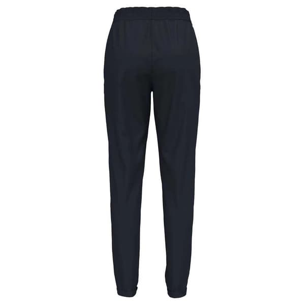 Odlo Essential Housut Musta 40 / Regular Nainen