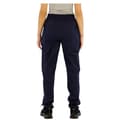 Pikkukuva 1 / 4: Odlo Essential Housut Musta 40 / Regular Nainen