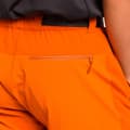 Miniatyrbild 3 av 3: Trangoworld Drohmo Sf Byxor Orange 2XL Man