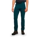 Pikkukuva 1 / 5: Trangoworld Rudah Housut Sininen 2XL Mies