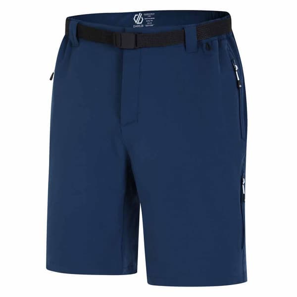 Dare2b Tuned In Shorts Blå 52 Man