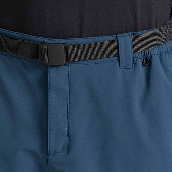 Dare2b Tuned In Shorts Blå 56 Mand