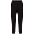 Miniatyrbillede 3 af 5: Armani Exchange 8nzppq_zj1zz Sportsbukser Sort XL Mand