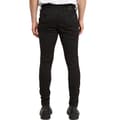Miniatyrbillede 2 af 5: G-star D24734-c106 Skinny Fit Chinobukser Sort 30 / 30 Mand