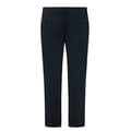Pikkukuva 2 / 3: Pepe Jeans Slim Fit Twill Chinohousut Sininen,Musta 30 Mies