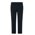 Pikkukuva 1 / 3: Pepe Jeans Slim Fit Twill Chinohousut Sininen,Musta 30 Mies