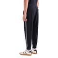 Miniatyrbillede 1 af 4: Armani Exchange 8nzpsg_z9n1z Sportsbukser Sort XS Mand