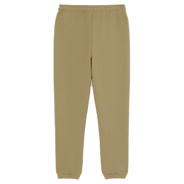 Dickies Mapleton Sportsbukser Beige M Mand
