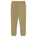 Miniatyrbillede 4 af 7: Dickies Mapleton Sportsbukser Beige M Mand