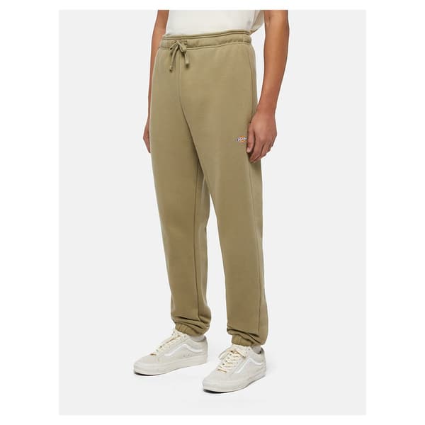 Dickies Mapleton Sportsbukser Beige M Mand