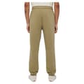 Miniatyrbillede 2 af 7: Dickies Mapleton Sportsbukser Beige M Mand