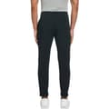Miniatyrbillede 2 af 3: Original Penguin Nylon Tech Chinobukser Blå 31 / 32 Mand
