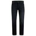 Miniatyrbillede 2 af 4: Boss H-re.maine 10248716 Jeans Sort 33 / 36 Mand