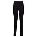 Miniatyrbillede 2 af 3: G-star Kafey Ultra-high Waist Skinny Jeans Sort 25 / 30 Kvinde