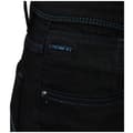 Miniatyrbillede 3 af 3: G-star Kafey Ultra-high Waist Skinny Jeans Sort 25 / 30 Kvinde