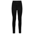 Miniatyrbillede 1 af 3: G-star Kafey Ultra-high Waist Skinny Jeans Sort 25 / 30 Kvinde