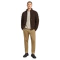 Miniatyrbild 3 av 5: G-star Morry Tapered Chinobyxor Beige 38 / 36 Man
