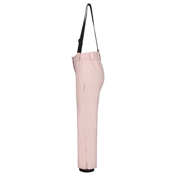 Icepeak Lagos Jr Byxor Rosa 15-16 Years Pojke