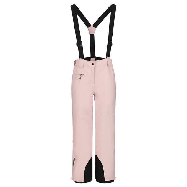 Icepeak Lagos Jr Byxor Rosa 15-16 Years Pojke