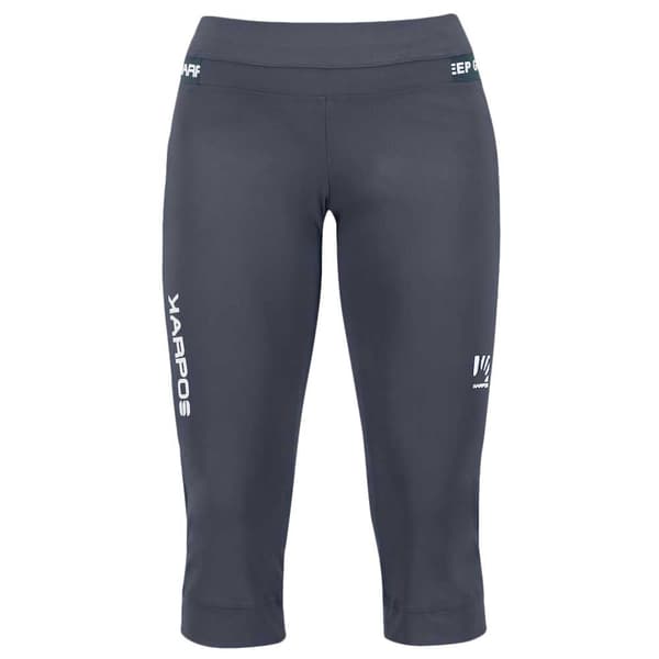 Karpos Easyfrizz 3/4-bukser Blå XS Kvinde