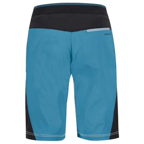 Karpos Rock Evo Bermuda Shorts Blå 50 Mand