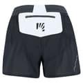 Miniatyrbillede 2 af 2: Karpos Lavaredo Shorts Hvid S Kvinde