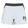 Miniatyrbillede 1 af 2: Karpos Lavaredo Shorts Hvid S Kvinde