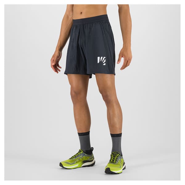 Karpos Lavaredo Shorts Sort XL Mand