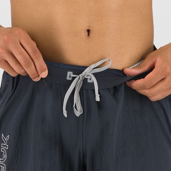 Karpos Lavaredo Shorts Sort XL Mand