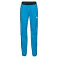 Pikkukuva 1 / 5: Mammut Aenergy Tr Hardshell Housut Sininen 48 Mies