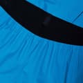 Pikkukuva 3 / 5: Mammut Aenergy Tr Hardshell Housut Sininen 48 Mies