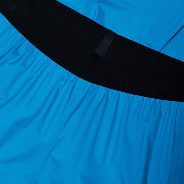 Mammut Aenergy Tr Hardshell Housut Sininen 48 Mies