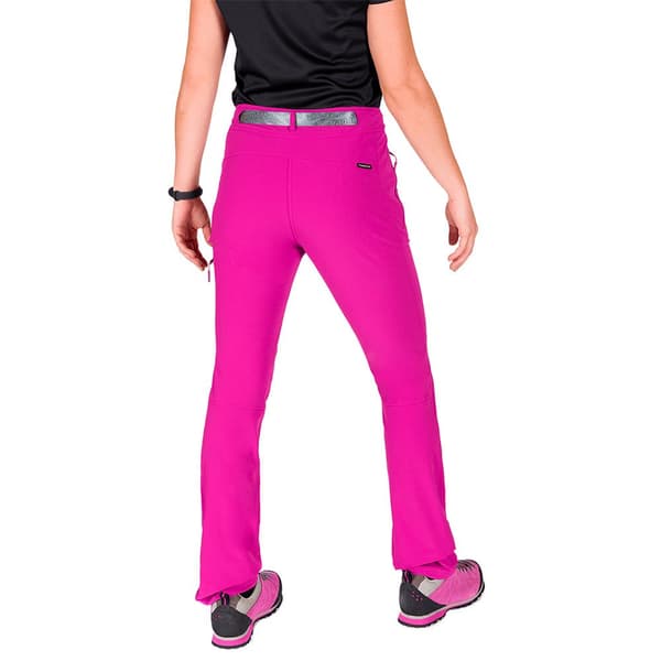 Trangoworld Magoian Bukser Lilla XS / Regular Kvinde