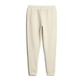 Miniatyrbild 2 av 3: Superdry Sport Tech Joggers Beige M Kvinna