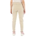 Miniatyrbild 1 av 3: Superdry Sport Tech Joggers Beige M Kvinna