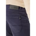 Miniatyrbillede 3 af 3: Garcia Rocko Korte Jeans Beige 33 Mand