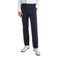 Miniatyrbillede 1 af 4: Dockers Original Straight Chinobukser Blå 34 / 30 Mand