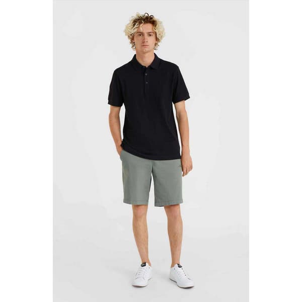 O´neill Essentials Chinoshorts Grå 36 Man