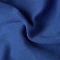 Pikkukuva 4 / 4: G-star Bowey 3d Boyfriend Patch Ankle Farkut Sininen 29 / 34 Nainen