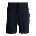 Pikkukuva 3 / 5: Boss Authentic 10208539 Urheilushortsit Musta S Mies