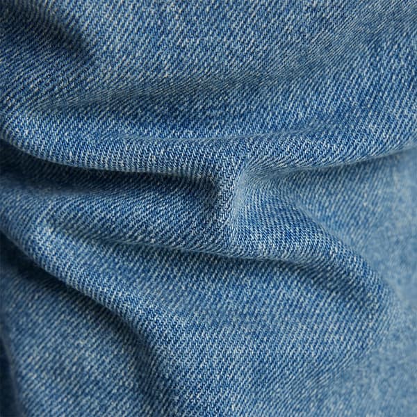 G-star 3301 Slim Fit Jeans Blå 29 / 34 Man