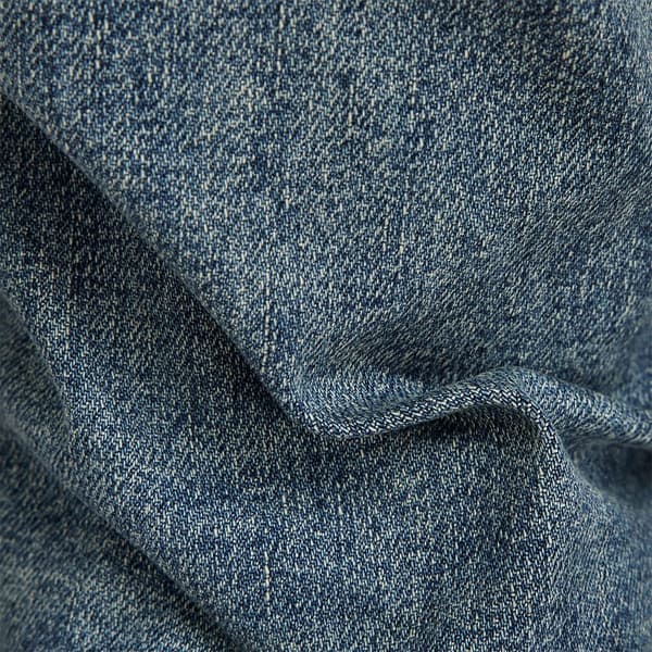 G-star Revend Fwd Skinny Fit Jeans Blå 30 / 34 Man